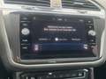 Volkswagen Tiguan 1.4 TSI Act 150PS DSG Sound/AHK/NAVI Zilver - thumbnail 14