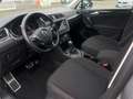 Volkswagen Tiguan 1.4 TSI Act 150PS DSG Sound/AHK/NAVI Silber - thumbnail 10