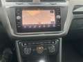 Volkswagen Tiguan 1.4 TSI Act 150PS DSG Sound/AHK/NAVI Zilver - thumbnail 12