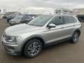 Volkswagen Tiguan 1.4 TSI Act 150PS DSG Sound/AHK/NAVI Zilver - thumbnail 2