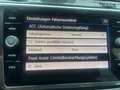 Volkswagen Tiguan 1.4 TSI Act 150PS DSG Sound/AHK/NAVI Zilver - thumbnail 18