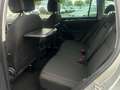 Volkswagen Tiguan 1.4 TSI Act 150PS DSG Sound/AHK/NAVI Zilver - thumbnail 9