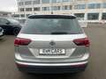 Volkswagen Tiguan 1.4 TSI Act 150PS DSG Sound/AHK/NAVI Zilver - thumbnail 6