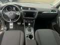 Volkswagen Tiguan 1.4 TSI Act 150PS DSG Sound/AHK/NAVI Zilver - thumbnail 8