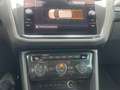 Volkswagen Tiguan 1.4 TSI Act 150PS DSG Sound/AHK/NAVI Zilver - thumbnail 13