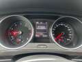 Volkswagen Tiguan 1.4 TSI Act 150PS DSG Sound/AHK/NAVI Zilver - thumbnail 15