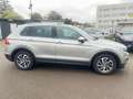 Volkswagen Tiguan 1.4 TSI Act 150PS DSG Sound/AHK/NAVI Zilver - thumbnail 5