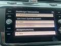 Volkswagen Tiguan 1.4 TSI Act 150PS DSG Sound/AHK/NAVI Zilver - thumbnail 17