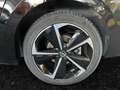 Opel Astra L Sports Tourer 1.5 D GS 2xKlima 360 ACC Schwarz - thumbnail 15