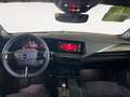 Opel Astra L Sports Tourer 1.5 D GS 2xKlima 360 ACC Nero - thumbnail 11