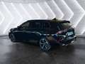 Opel Astra L Sports Tourer 1.5 D GS 2xKlima 360 ACC Nero - thumbnail 4