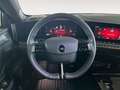 Opel Astra L Sports Tourer 1.5 D GS 2xKlima 360 ACC Nero - thumbnail 13