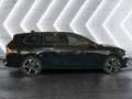 Opel Astra L Sports Tourer 1.5 D GS 2xKlima 360 ACC Schwarz - thumbnail 7