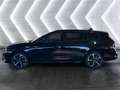Opel Astra L Sports Tourer 1.5 D GS 2xKlima 360 ACC Nero - thumbnail 3
