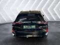 Opel Astra L Sports Tourer 1.5 D GS 2xKlima 360 ACC Schwarz - thumbnail 5