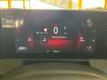 Opel Astra L Sports Tourer 1.5 D GS 2xKlima 360 ACC Negro - thumbnail 19