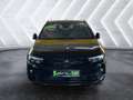 Opel Astra L Sports Tourer 1.5 D GS 2xKlima 360 ACC Nero - thumbnail 9