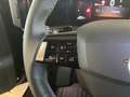 Opel Astra L Sports Tourer 1.5 D GS 2xKlima 360 ACC Negro - thumbnail 17