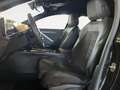 Opel Astra L Sports Tourer 1.5 D GS 2xKlima 360 ACC Nero - thumbnail 10