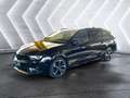 Opel Astra L Sports Tourer 1.5 D GS 2xKlima 360 ACC Nero - thumbnail 2