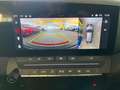Opel Astra L Sports Tourer 1.5 D GS 2xKlima 360 ACC Negro - thumbnail 20