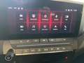 Opel Astra L Sports Tourer 1.5 D GS 2xKlima 360 ACC Negro - thumbnail 21