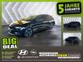 Opel Astra L Sports Tourer 1.5 D GS 2xKlima 360 ACC Schwarz - thumbnail 1