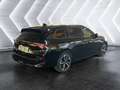 Opel Astra L Sports Tourer 1.5 D GS 2xKlima 360 ACC Schwarz - thumbnail 6