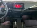 Opel Astra L Sports Tourer 1.5 D GS 2xKlima 360 ACC Schwarz - thumbnail 12