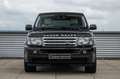 Land Rover Range Rover Sport 4.2 V8 Supercharged | 79.000KM | Harman/Kardon | L Zwart - thumbnail 16