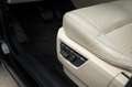 Land Rover Range Rover Sport 4.2 V8 Supercharged | 79.000KM | Harman/Kardon | L Zwart - thumbnail 15