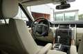 Land Rover Range Rover Sport 4.2 V8 Supercharged | 79.000KM | Harman/Kardon | L Zwart - thumbnail 31