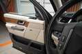 Land Rover Range Rover Sport 4.2 V8 Supercharged | 79.000KM | Harman/Kardon | L Zwart - thumbnail 29