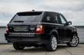 Land Rover Range Rover Sport 4.2 V8 Supercharged | 79.000KM | Harman/Kardon | L Zwart - thumbnail 3