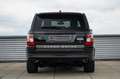 Land Rover Range Rover Sport 4.2 V8 Supercharged | 79.000KM | Harman/Kardon | L Zwart - thumbnail 7