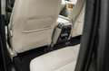 Land Rover Range Rover Sport 4.2 V8 Supercharged | 79.000KM | Harman/Kardon | L Zwart - thumbnail 33