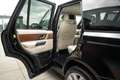 Land Rover Range Rover Sport 4.2 V8 Supercharged | 79.000KM | Harman/Kardon | L Zwart - thumbnail 6