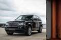 Land Rover Range Rover Sport 4.2 V8 Supercharged | 79.000KM | Harman/Kardon | L Zwart - thumbnail 21