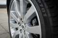 Land Rover Range Rover Sport 4.2 V8 Supercharged | 79.000KM | Harman/Kardon | L Zwart - thumbnail 13
