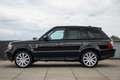 Land Rover Range Rover Sport 4.2 V8 Supercharged | 79.000KM | Harman/Kardon | L Zwart - thumbnail 26