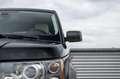 Land Rover Range Rover Sport 4.2 V8 Supercharged | 79.000KM | Harman/Kardon | L Zwart - thumbnail 18