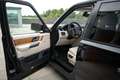 Land Rover Range Rover Sport 4.2 V8 Supercharged | 79.000KM | Harman/Kardon | L Zwart - thumbnail 2