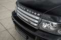Land Rover Range Rover Sport 4.2 V8 Supercharged | 79.000KM | Harman/Kardon | L Zwart - thumbnail 19