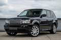 Land Rover Range Rover Sport 4.2 V8 Supercharged | 79.000KM | Harman/Kardon | L Zwart - thumbnail 1