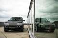 Land Rover Range Rover Sport 4.2 V8 Supercharged | 79.000KM | Harman/Kardon | L Zwart - thumbnail 5