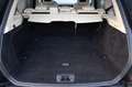 Land Rover Range Rover Sport 4.2 V8 Supercharged | 79.000KM | Harman/Kardon | L Noir - thumbnail 48