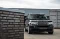Land Rover Range Rover Sport 4.2 V8 Supercharged | 79.000KM | Harman/Kardon | L Zwart - thumbnail 22