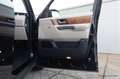 Land Rover Range Rover Sport 4.2 V8 Supercharged | 79.000KM | Harman/Kardon | L Noir - thumbnail 40