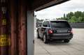 Land Rover Range Rover Sport 4.2 V8 Supercharged | 79.000KM | Harman/Kardon | L Zwart - thumbnail 28