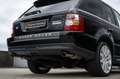 Land Rover Range Rover Sport 4.2 V8 Supercharged | 79.000KM | Harman/Kardon | L Zwart - thumbnail 25